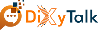 DixyTalk Chat For Free