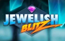 Jewelish Blitz

