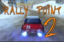 Rally Point 2
